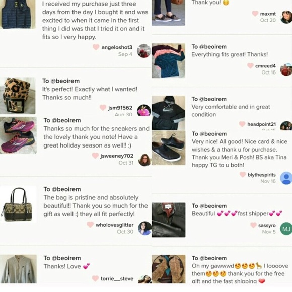 PW0W STuNnInG SuEdE & RAbBiT FuR b0OtS by JaNeT & JaNeT. - Picture 10 of 12